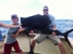 Port Canaveral Sportfishing - Boat Tours