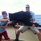 Port Canaveral Sportfishing