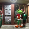 Community First Bank gallery