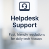 Cloud and Technology Solutions gallery