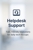 Cloud and Technology Solutions - Computer Security-Systems & Services