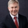 Christian G Krupp Attorney - Grand Rapids, MI
