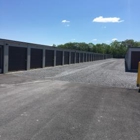 Valley Storage - Martinsburg - Self Service