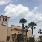 Lone Star National Bank