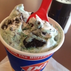 Dairy Queen