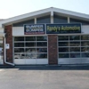 Randy's Automotive gallery