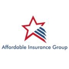 Affordable Insurance Group