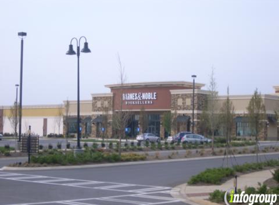 Liberty Mutual - Murfreesboro, TN