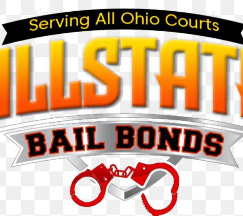 Allstate Bail Bonds - Port Clinton, OH