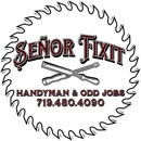 Senor Fixit - Handyman Services