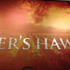 Cooper’s Hawk Winery & Restaurant gallery