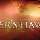 Cooper’s Hawk Winery & Restaurant - Bars