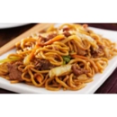 Peking Chinese Restaurant - Chinese Restaurants