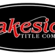 Lakeside Title Company