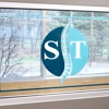 Spectrum Therapeutics of NJ - Physical therapy gallery