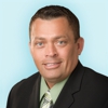 Michael A Rizzi, MD gallery