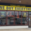 We Buy Everything - Vineland Cash & Loan - Pawnbrokers