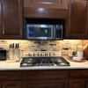 Cordial Cleaning Solutions gallery