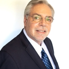 Lester Butnick - Financial Advisor, Ameriprise Financial Services