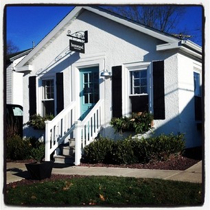 Boxwood Cottage and Home 3216 Alpine St, Dexter, MI 48130 ...