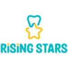 Rising Stars Pediatric Dentistry & Orthodontics gallery