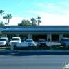 Las Vegas Dental Studio gallery