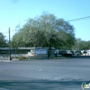 Stonegate Austin - Mobile Home Parks