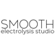 Smooth Electrolysis Studio