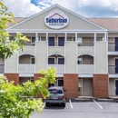 Suburban Studios Charlotte-Ballantyne - Lodging