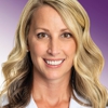Susan McInnis, FNP gallery