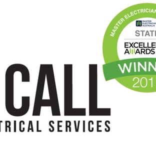 1st Call Electrical Services - Albert Park, VIC