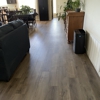 Frankful Flooring gallery