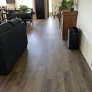 Frankful Flooring - Floor Materials
