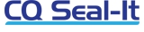 CQ Seal-It - Waterproofing Contractors
