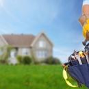 SugarLand Home Services & Repair - Home Repair & Maintenance