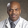 Dr. Robert R Igwe, MD gallery