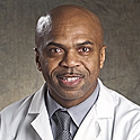 Dr. Robert R Igwe, MD