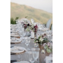 Critics Choice Catering and Event Production, INC. - Wedding Reception Locations & Services