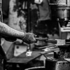 Roberson Plumbing Services gallery