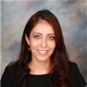 Dr. Kiran K Bath, MD