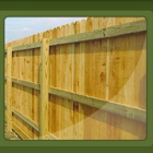 Action Fence & Repair Service