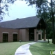 Hosanna Lutheran Church