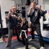 AC Concepts Personal Training and Performance gallery