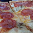 J&S Pizza - Pizza