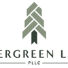 Evergreen Law P gallery