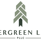 Evergreen Law P