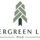 Evergreen Law P