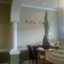 Nails garden - Nail Salons