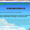 Cape Canaveral Web Development gallery