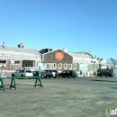 Cape Ann's Marina Resort - Resorts